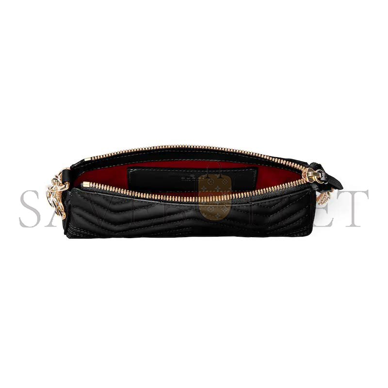 GUCCI GG MARMONT SMALL SHOULDER BAG 847589 (20*18*11cm) GUCCI GG MARMONT SMALL SHOULDER BAG 847589 (20*18*11cm)